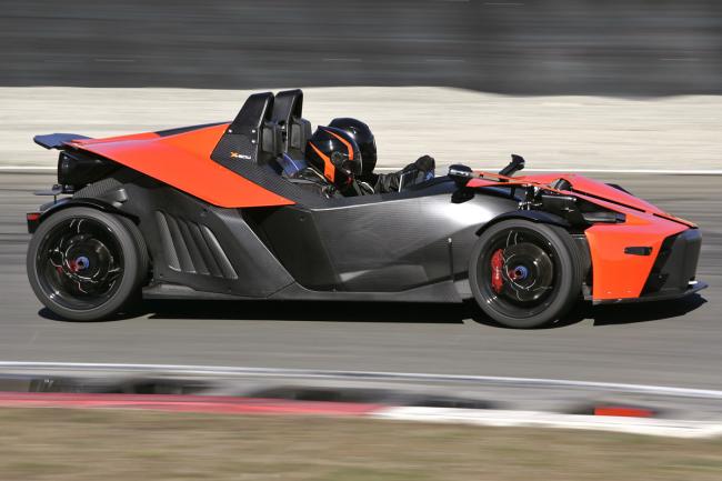 Exterieur_KTM-X-Bow_5